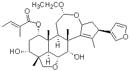 2025新老澳门原料